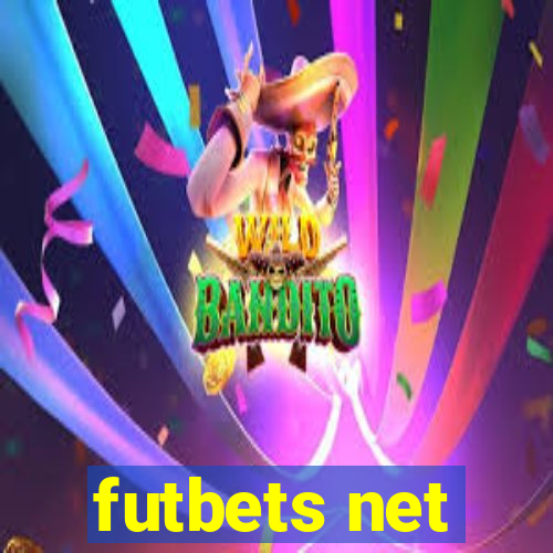 futbets net